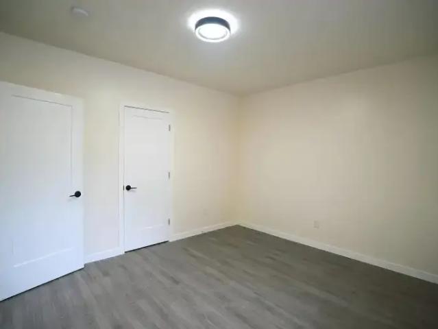 For Rent 2 Bedroom Apartment Calgary AB DS102468260
