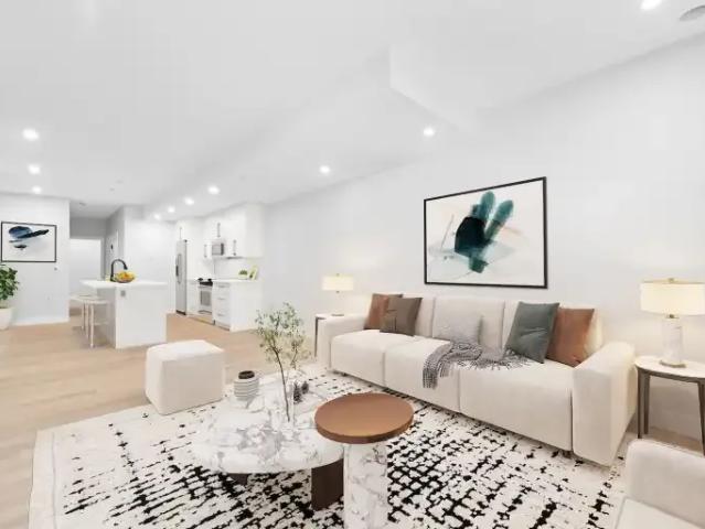 For Rent 2 Bedroom Apartment Calgary AB DS102518529
