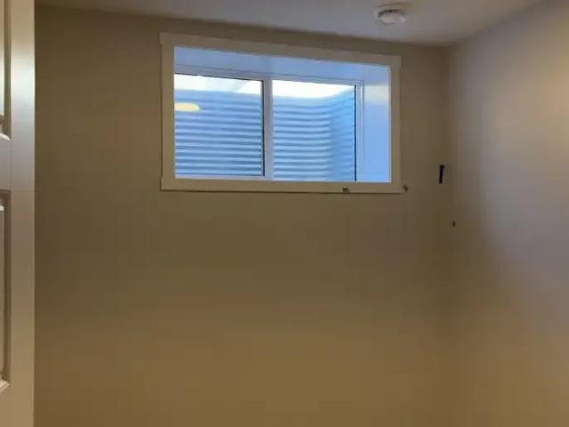 For Rent 2 Bedroom Apartment Calgary AB DS102518735