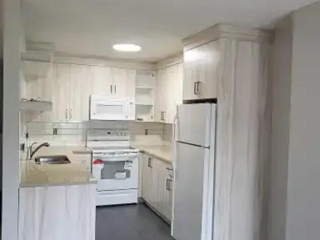 For Rent 2 Bedroom Apartment Calgary AB DS102518764