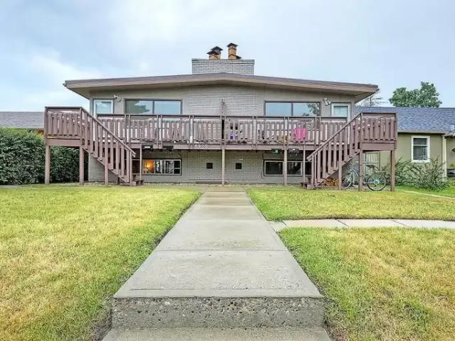 For Rent 2 Bedroom Apartment Calgary AB DS102518808