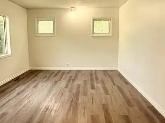 For Rent 2 Bedroom Apartment Calgary AB DS102519029