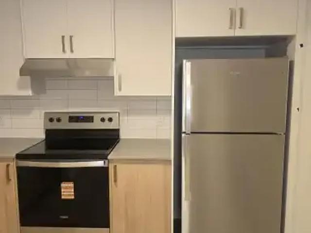 For Rent 2 Bedroom Apartment Calgary AB DS102578643