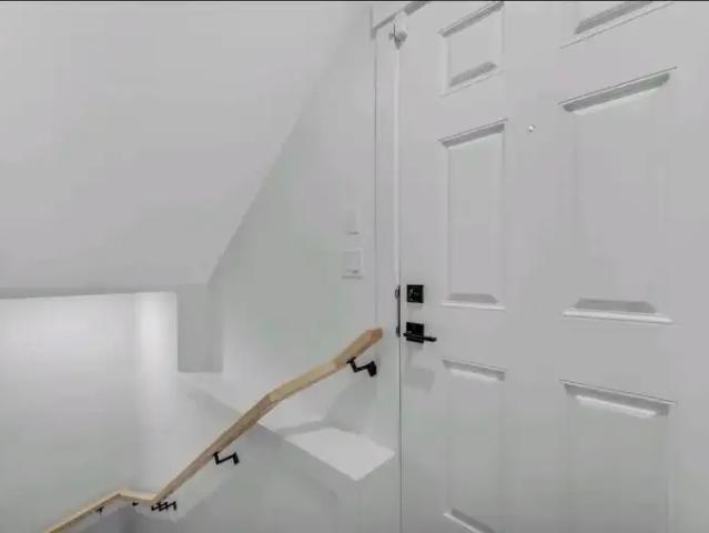 For Rent 2 Bedroom Apartment Calgary AB DS102578706