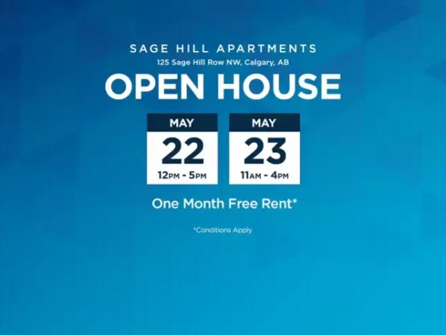 For Rent 2 Bedroom Apartment Calgary AB DS102587459