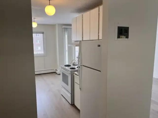 For Rent 2 Bedroom Apartment Calgary AB DS102629190