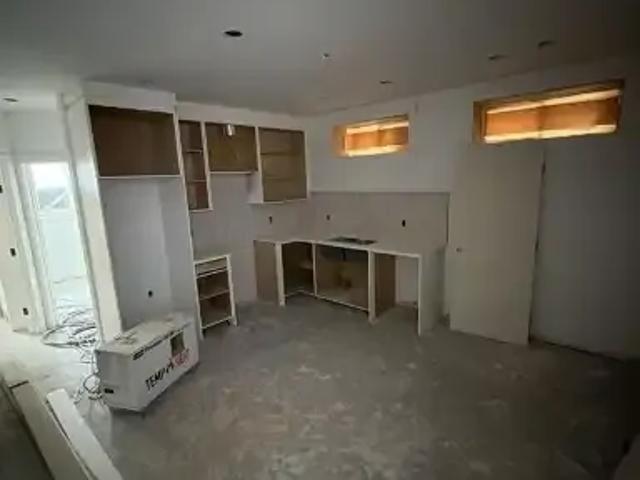 For Rent 2 Bedroom Apartment Calgary AB DS102658445