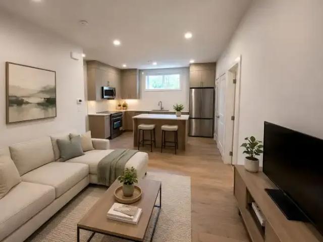 For Rent 2 Bedroom Apartment Calgary AB DS102658493