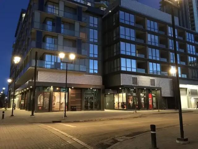 For Rent 2 Bedroom Apartment Calgary AB DS102658522