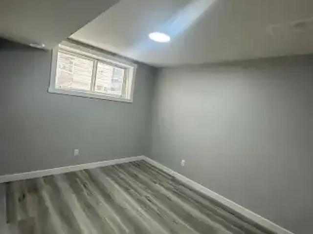 For Rent 2 Bedroom Apartment Calgary AB DS102658526