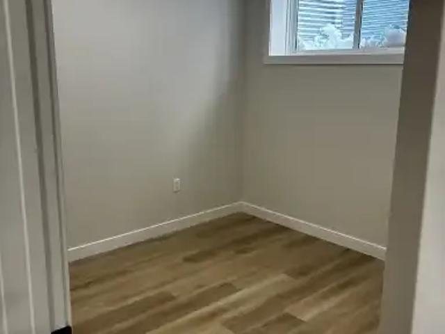 For Rent 2 Bedroom Apartment Calgary AB DS102658558