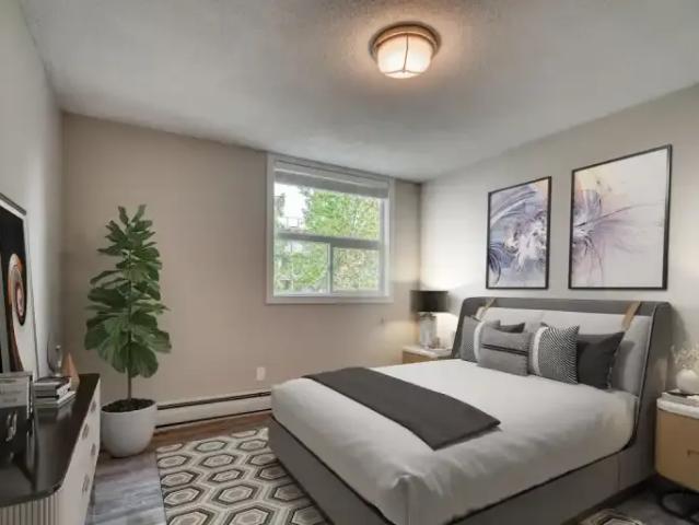 For Rent 2 Bedroom Apartment Calgary AB DS102658221