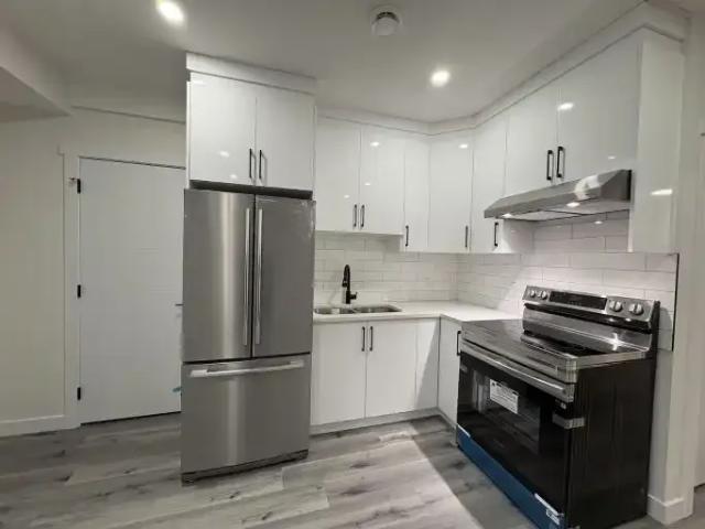 For Rent 2 Bedroom Apartment Calgary AB DS102658289