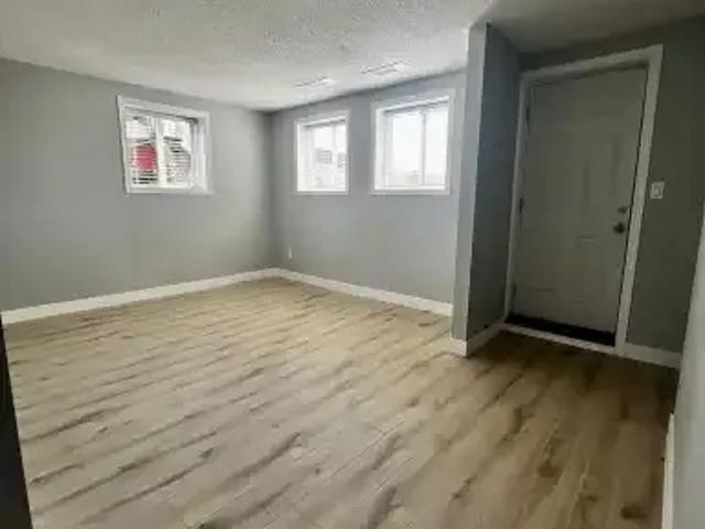 For Rent 2 Bedroom Apartment Calgary AB DS102658349