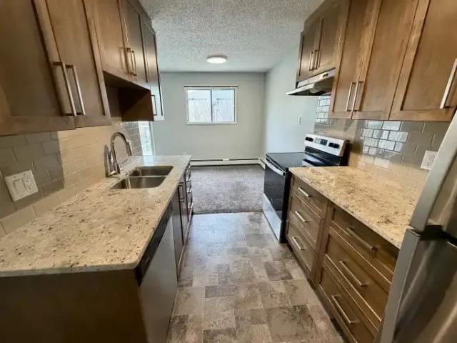 For Rent 2 Bedroom Apartment Calgary AB DS102658381