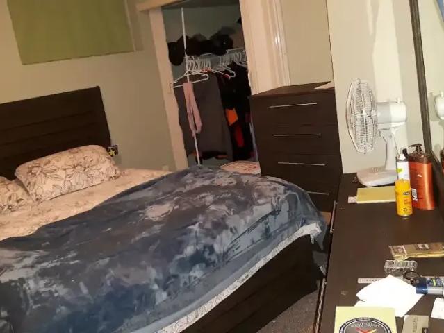 For Rent 2 Bedroom Apartment Calgary AB DS102701401