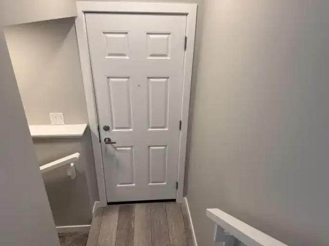 For Rent 2 Bedroom Apartment Calgary AB DS102715375