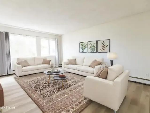 For Rent 2 Bedroom Apartment Calgary AB DS102751941