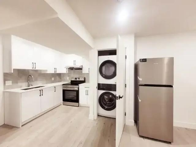 For Rent 2 Bedroom Apartment Calgary AB DS102752430