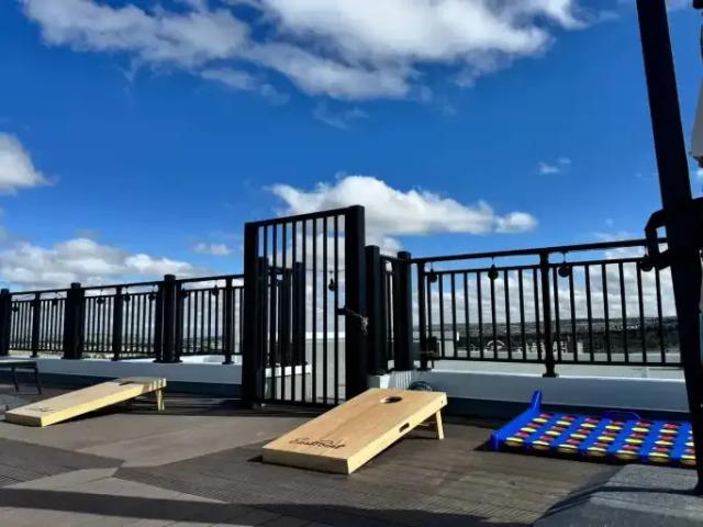 For Rent 2 Bedroom Apartment Calgary AB DS102752486