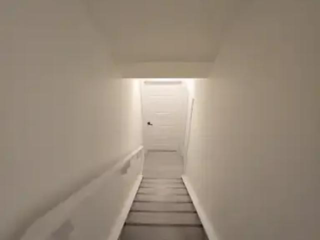 For Rent 2 Bedroom Apartment Calgary AB DS102752533