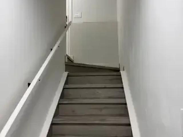 For Rent 2 Bedroom Apartment Calgary AB DS102752620