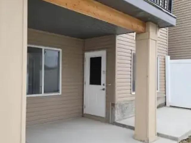 For Rent 2 Bedroom Apartment Calgary AB DS102752149