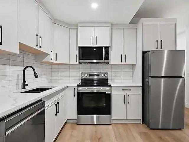 For Rent 2 Bedroom Apartment Calgary AB DS102770746