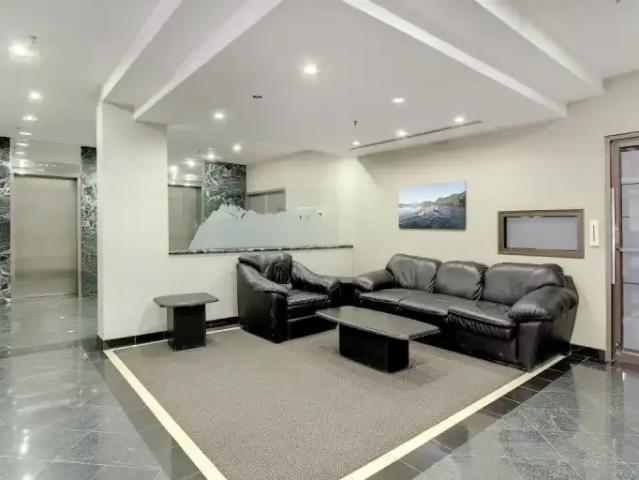For Rent 2 Bedroom Apartment Calgary AB DS102770774