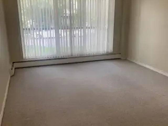 For Rent 2 Bedroom Apartment Calgary AB DS102770776