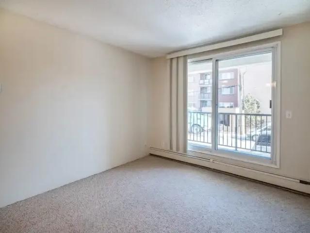 For Rent 2 Bedroom Apartment Calgary AB DS102770785