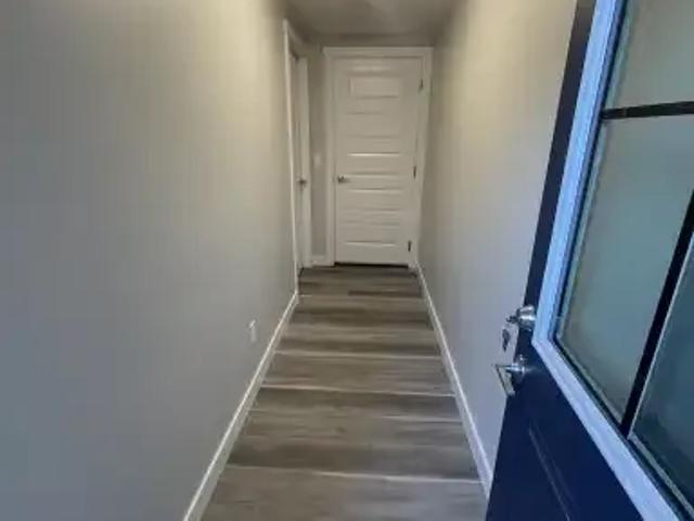 For Rent 2 Bedroom Apartment Calgary AB DS102770880
