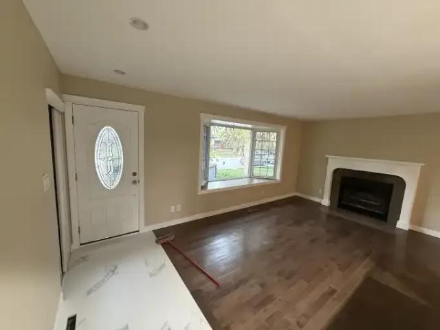 For Rent 2 Bedroom Apartment Calgary AB DS102770908