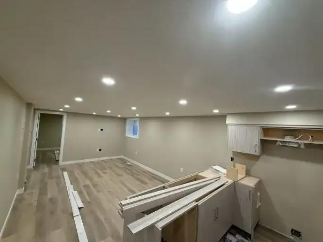 For Rent 2 Bedroom Apartment Calgary AB DS102770909