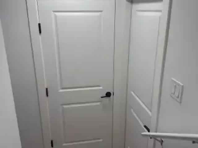 For Rent 2 Bedroom Apartment Calgary AB DS102770910