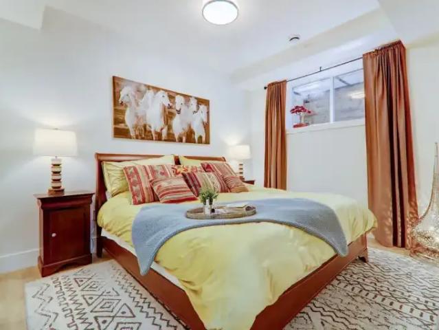 For Rent 2 Bedroom Apartment Calgary AB DS102794762