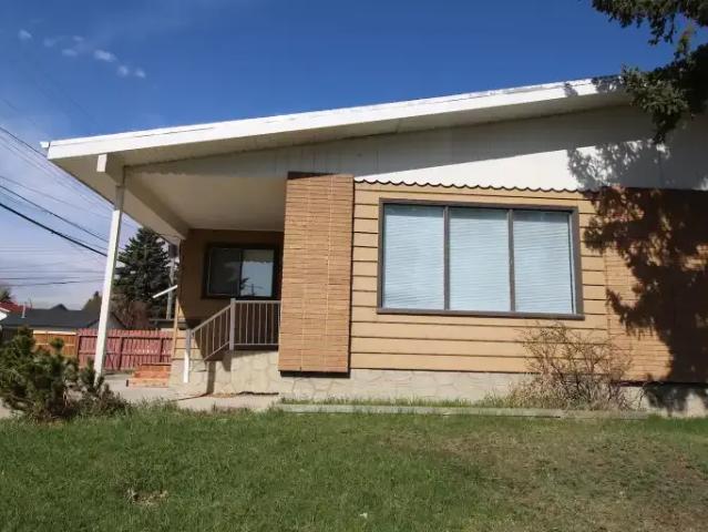 For Rent 2 Bedroom Apartment Calgary AB DS102794830
