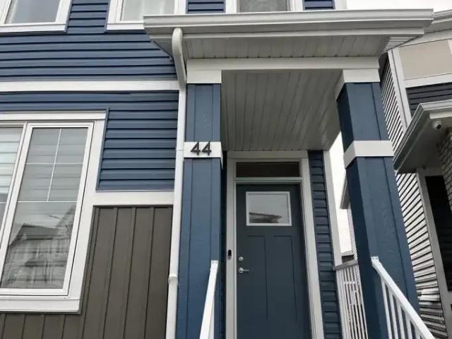 For Rent 2 Bedroom Apartment Calgary AB DS102794831