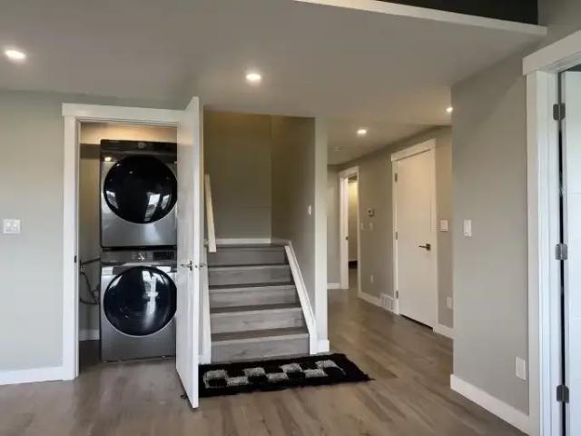 For Rent 2 Bedroom Apartment Calgary AB DS102794854