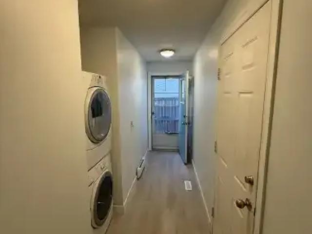 For Rent 2 Bedroom Apartment Calgary AB DS102794861