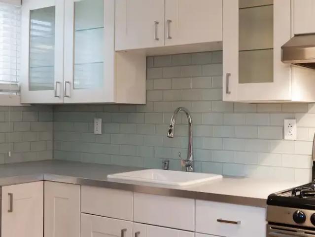 For Rent 2 Bedroom Apartment Calgary AB DS102811563