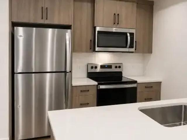 For Rent 2 Bedroom Apartment Calgary AB DS102811640