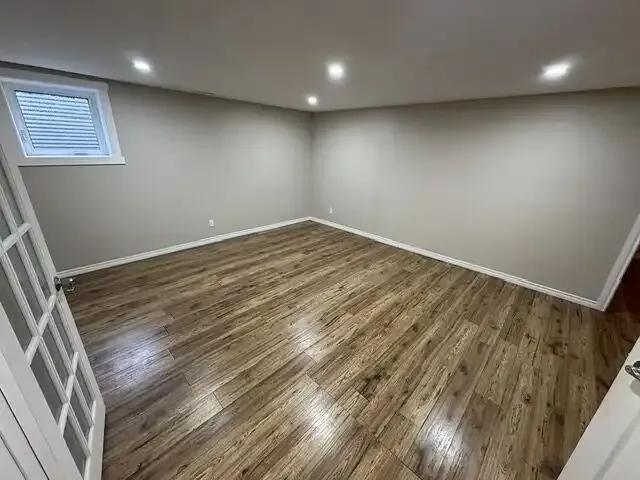 For Rent 2 Bedroom Apartment Calgary AB DS102811684