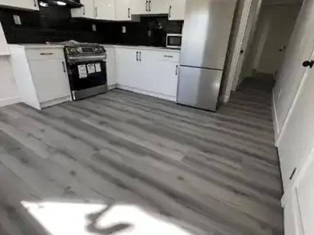 For Rent 2 Bedroom Apartment Calgary AB DS102845767
