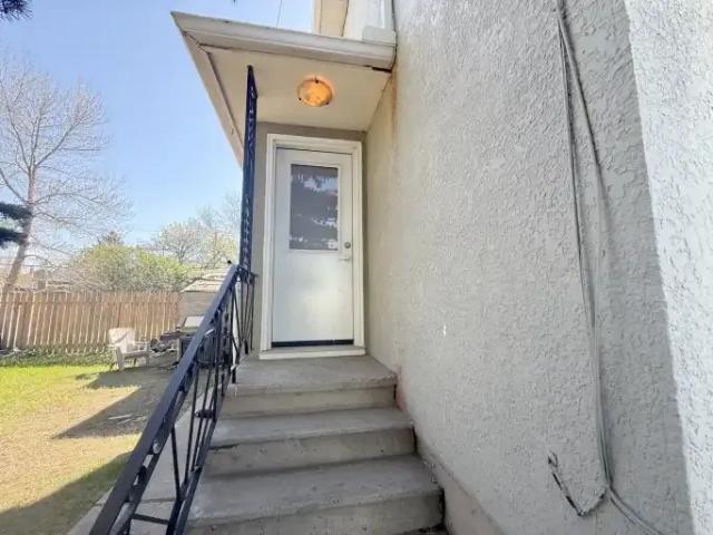 For Rent 2 Bedroom Apartment Calgary AB DS102846260