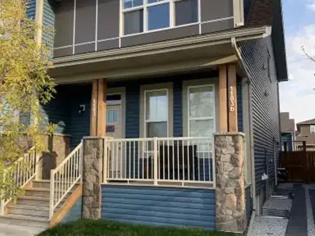For Rent 2 Bedroom Apartment Calgary AB DS102847068