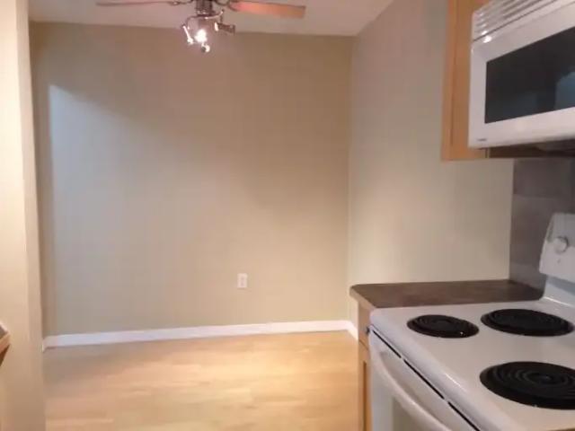 For Rent 2 Bedroom Apartment Calgary AB DS102847129
