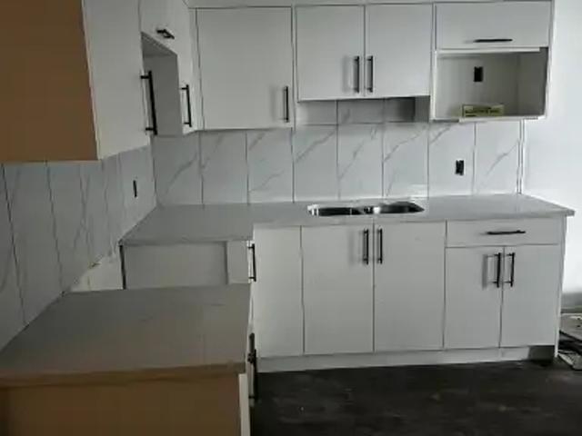 For Rent 2 Bedroom Apartment Calgary AB DS102847133