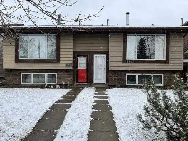 For Rent 2 Bedroom Apartment Calgary AB DS102847143