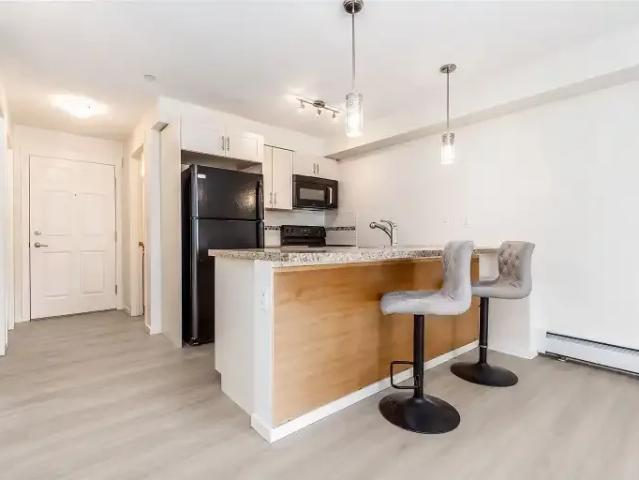 For Rent 2 Bedroom Apartment Calgary AB DS102847320
